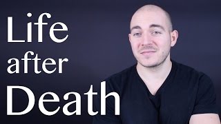 Life after Death