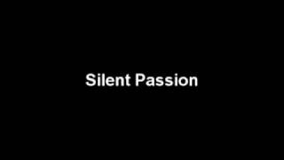 Silent Passion