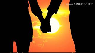 রাতের কষ্টের গান একা শুনুন ? New Bangla Sad Song 2019 ? Atif Ahmed Niloy | Official Song