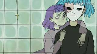 Sally Face-Drakkar