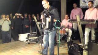 6.Sabor Harmonikaša LUGAVICNA Prva Harmonika Evrope Milan Jabucanac Prvi Deo
