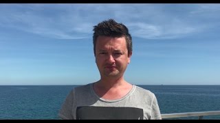 Задайте вопрос Евгению Стаховскому