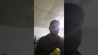 Muneerinte paattu