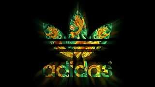 Dj Riga - Radio Record 2012