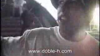 T-Killa FreeStyle