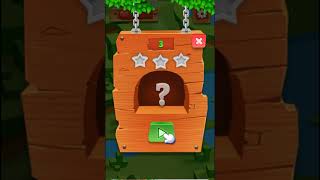 Balloon Fly Bubble Pop Gameplay Walkthrough Level 1 to Level 5 HD