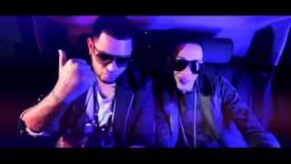 DJ JOHN SI ME NECESITAS REMIX 2013