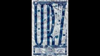 URZ (Zetka) - W kryminalnym rytmie