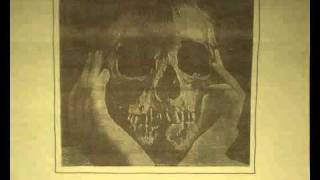 Rosegarden Funeral - Early Demo - Angel
