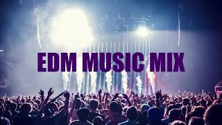 Future & Electro House Mix 2020