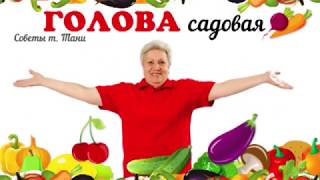 Голова садовая - Как сделать пруд своими руками