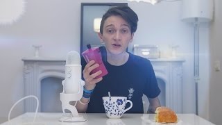 Dread&Breakfast | ODIO I FIDGET SPINNER