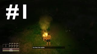 New Update 1.1.8!!!This Game is Awesome!!! Force of Nature Gameplay #1