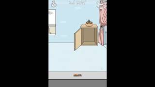 Where is my hot dog - Escape games Day 26 Walkthrough