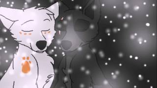 Panu ♥ Scarlet