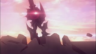 [MAD] The King's Avatar Season 2 Opening(Calling)