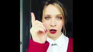 Locusklyus. Чудовище чудовищного ущелья