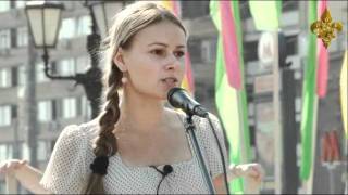 Miting obrazovanie LQ