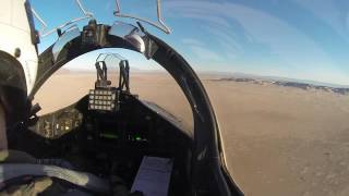 T-45 Pop Hop Weps Pattern