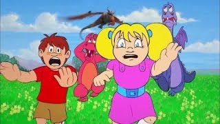 War Dragons Dragon Days 30 US TV Commercial