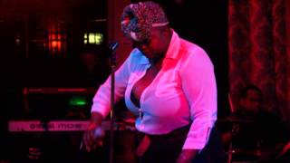 MVI 0681