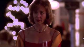 Westwing Polling Questions Matter