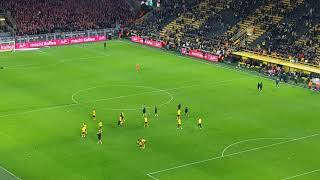 BVB Union Neven Subotic...