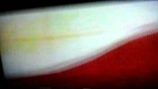 ABS-CBN Sports And Action Sign Off