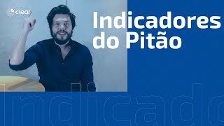 Pit Money e seus indicadores para Fundos Imobiliários