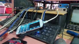 samsung i8730 unlock z3x