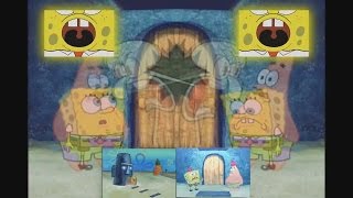 {WEIRD EPICNESS} No, You're Aren't! - DanDaManStudios1's Creation V3