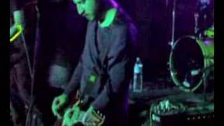 Piiz-Babam Sağolsun (live)