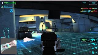 Some solo Attica AKS-200R