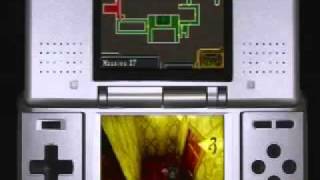 Resident Evil: Deadly Silence trailer (Nintendo DS)