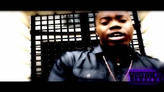 'Visual Verses' Ft. Angrykid