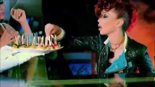 DIQQAT PLAGIAT Rayhon Ganieva