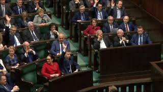Польша выдвинула первые обвинения по закону о Институт нацпамяти