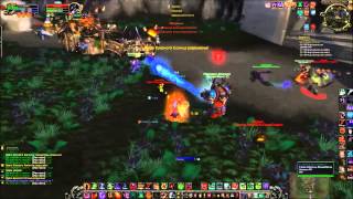 Rizel pvp warlock patch 5.3