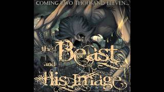 The Beast and His Image- A Tyrant's Plea