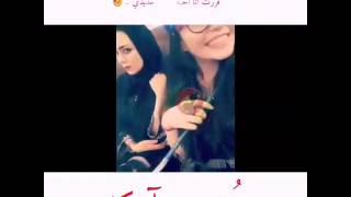 مزه أردنيه تأركل - هذا جديدي #دخروشيات
