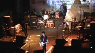 PWG @Galaxee Trove (25052013)