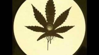 Dubchild - Eek Inna Dub