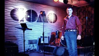 Хорошие песни Шансона 2018. Новые песни. Заочница... Любовь