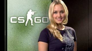 Modern Warfare 3 Bans & Counter Strike Beta! - IGN Daily Fix 11.21.11