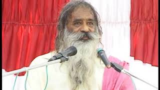 भगवान कहाँ रहते हैं? वे दृष्टा के रूप में कैसे रहतें हैं?