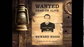 Plagiatorul-Alexandru Andries