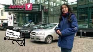 Turul JURNAL TV