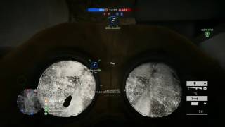 Battlefield™ 1 HEAVY TANK TEAMWORK