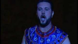 Rustam Duloev-Aida