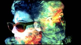 The Limousines - Triangle Circle Square